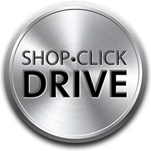 Shop Click Drive in Burkburnett, TX